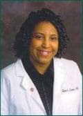 Dr. Debra Ann Lane MD