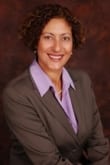 Dr. Florence Catherine Spitler, DO - Georgetown, TX - Family Medicine