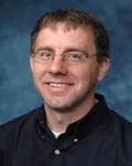 Dr. Michael A Paul, MD - Hoffman Estates, IL - Cardiovascular Disease, Pediatrics