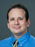 Dr. Thomas Sze Savadove, MD