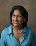 Dr. Balvinder Roy-Sadarangani, MD - New York, NY - Obstetrics & Gynecology