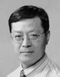 Dr. Yu-Fei Duan, MD