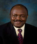 Dr. Ajibade Adedayo Adeladan, MD - DENVER, CO - Psychiatry