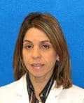 Dr. Silvia Isabel Silva Duluc, MD - Miami, FL - Psychiatry, Family Medicine