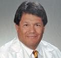 Dr. Gregory Marrujo, MD