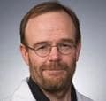 Dr. Fred Joseph Veretto, MD - San Diego, CA - Surgery, Internal Medicine