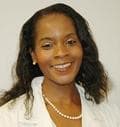 Dr. Trina Lenita Prather, MD
