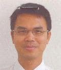 Dr. Phuket Tantivit, MD - Coral Gables, FL - Neonatology, Obstetrics & Gynecology, Pediatrics