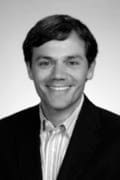 Dr. Adam Scott Brank, MD - Lincoln, NE - Internal Medicine