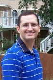 Dr. Richard Martin Szabo, MD - Atlanta, GA - Pediatrics
