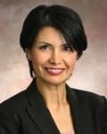 Dr. Mitra Shams, MD - Louisville, KY - Internal Medicine