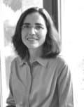 Dr. Ann Matilda Coughlan, MD