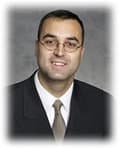 Dr. Mark Andrew Hillyer, MD - Bolivar, OH - Family Medicine