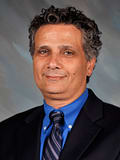 Dr. Samir Lewiz G E Habashi, MD