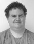 Dr. Alfred L Daniels, MD - Boston, MA - Anesthesiology