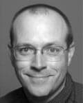 Dr. Alvin Perry Griffith, MD