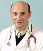 Dr. Dmitriy Zadushlivy, MD - Brooklyn, NY - Internal Medicine, Hospital Medicine