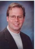 Dr. Gerald George Reed, DO