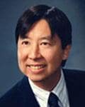 Dr. Dale T Umetsu, MD - SAN FRANCISCO, CA - Allergy & Immunology, Pediatrics