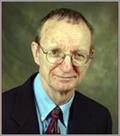 Dr. Louis Eugene Bartoshesky, MD