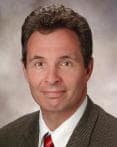 Dr. Michael Seyffert, MD - Seattle, WA - Psychiatry, Neurology