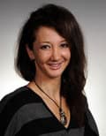 Dr. Dina Monzer Yousef-Zahra, MD - Paoli, PA - Neuroradiology, Diagnostic Radiology, Family Medicine