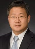 Dr. Jason Kwanggu Lee