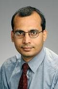 Dr. Aditya Harikrishna Gaur, MD