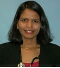 Dr. Thulasi Karakula, MD - Delaware, OH - Internal Medicine