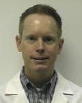 Dr. Sean Lawrence Elliott, DO