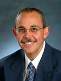 Dr. Jorge Luis Vazquez, MD - Sanford, FL - Anesthesiology