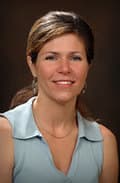 Dr. Catherine Charel Hulsey, MD - Hattiesburg, MS - Internal Medicine, Hospital Medicine