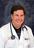Dr. Mark Christopher Stine, DO - Saint Petersburg, FL - Internal Medicine