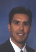 Dr. Samuel B Herrera, MD - Lubbock, TX - Pediatrics, Emergency Medicine