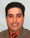 Dr. Tarek Samir Elkadi, MD