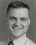 Dr. Gregory Cannon Yerington, MD - Indianapolis, IN - Anesthesiology, Internal Medicine