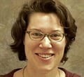 Dr. Elizabeth Ann Crow, MD