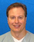 Dr. John Nicholai Didovic, MD - Miami Beach, FL - Vascular & Interventional Radiology, Diagnostic Radiology
