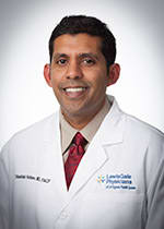Dr. Vashist Varune Nobbee, MD - ROANOKE, VA - Internal Medicine