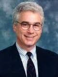 Dr. Gary Stuart Freeman, MD