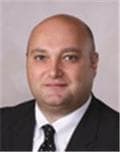 Dr. Alexandru Mihai Vaida, MD - Concord, NH - Surgery, Thoracic Surgery