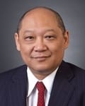 Dr. William Lee, MD - Crystal River, FL - Anesthesiology
