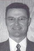 Dr. Darin Hansen Latimer, DO