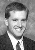 Dr. Matthew Lynn Wilson, MD - LEXINGTON, KY - Anesthesiology