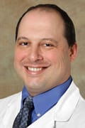 Dr. Jonathan Samuel Lovins, MD - Durham, NC - Internal Medicine