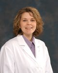 Dr. Jill S Blescia MD