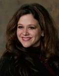 Dr. Jamie Leigh Wells, MD - New York, NY - Pediatrics