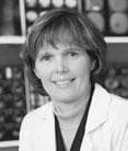 Dr. Helen Lucille Corcoran, MD - Cincinnati, OH - Diagnostic Radiology