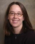 Dr. Katherine Hug, MD - Montgomery, OH - Diagnostic Radiology