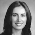 Dr. Armine Pamboukhtchian Sarchisian, MD